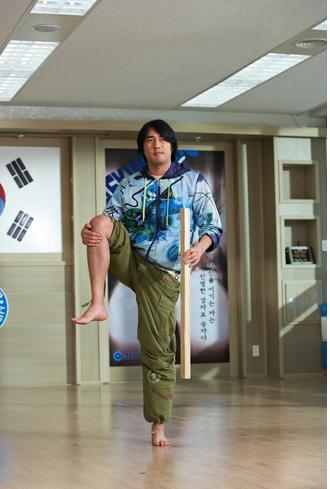 부원주유소 이미지