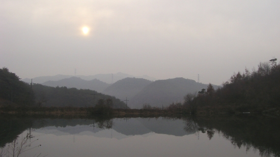 임실모터스 이미지