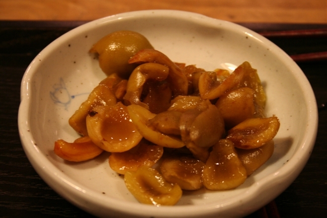 플라마스 이미지