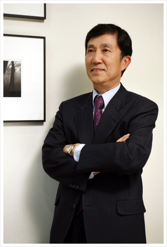 경희법무법인 이미지