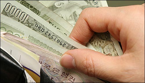 이수세무회계사무소 이미지