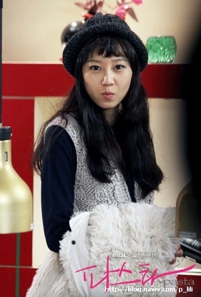 그녀의파스타 이미지
