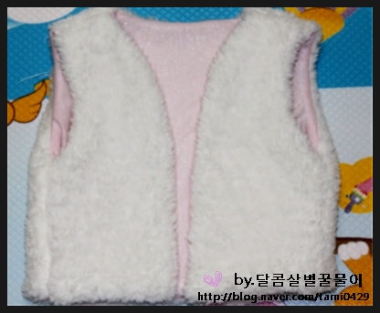 왕성미싱 이미지