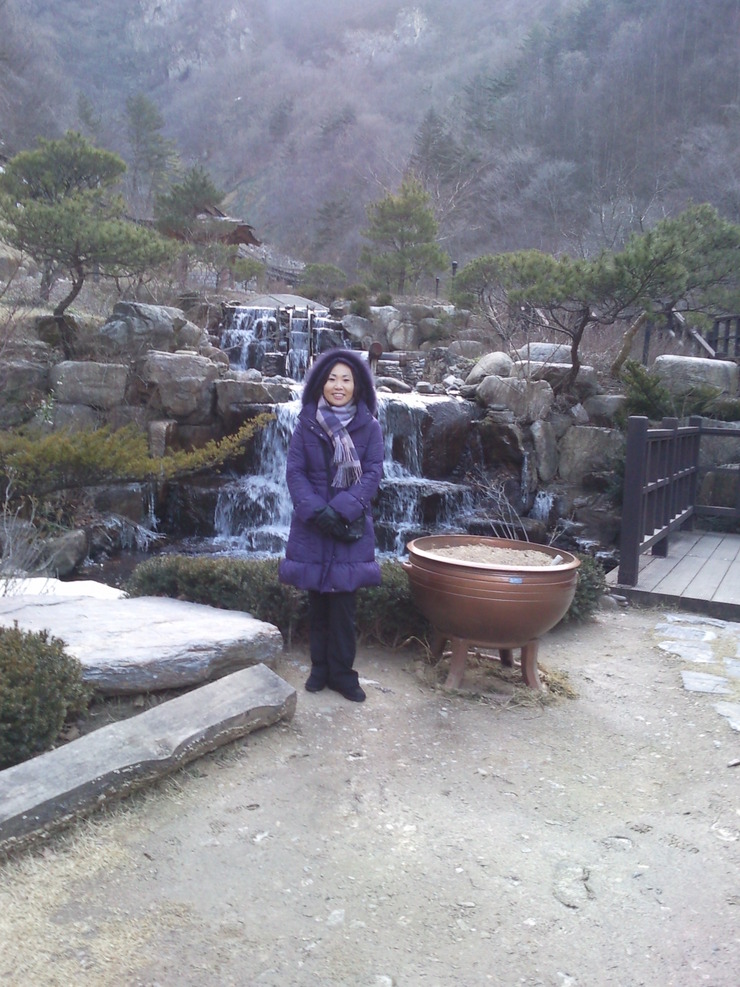 할미방 이미지
