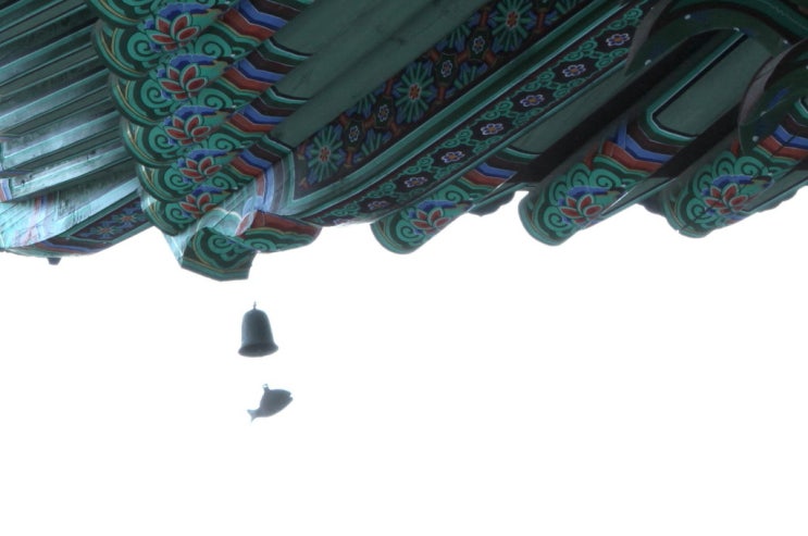 풍경소리 이미지