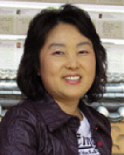 송*희 이미지
