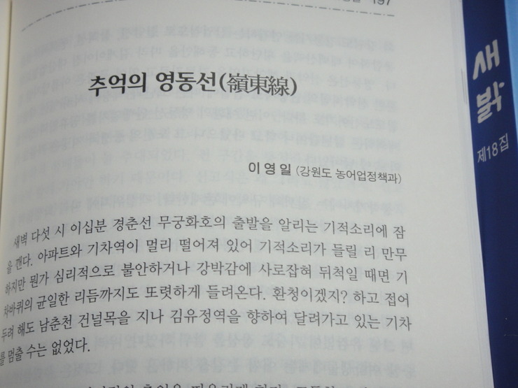 새밝 이미지
