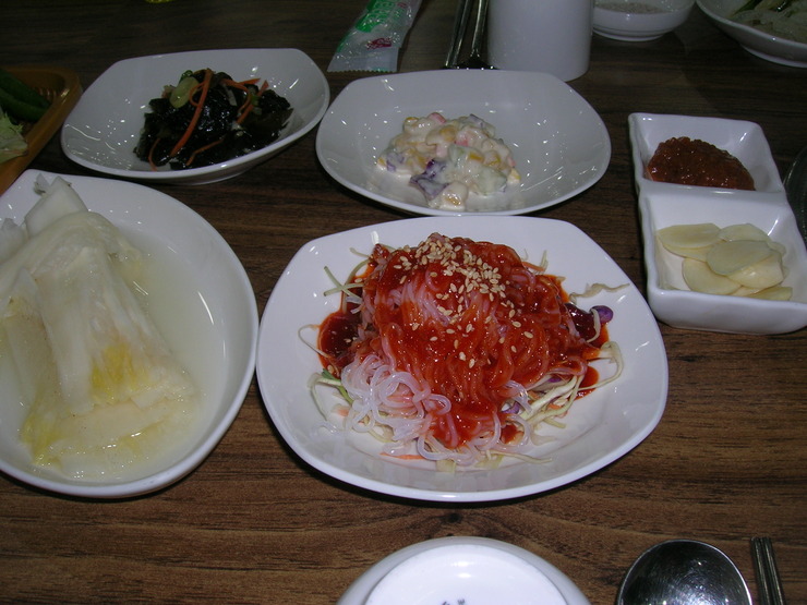 태백부흥한우 이미지