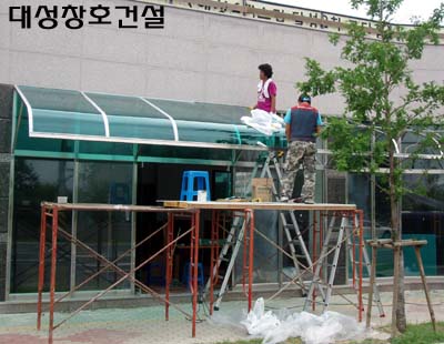 해성문구 이미지