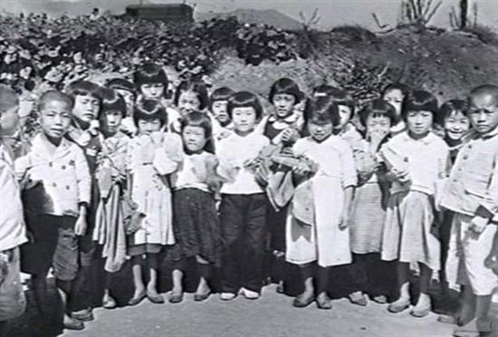 장군가스 이미지