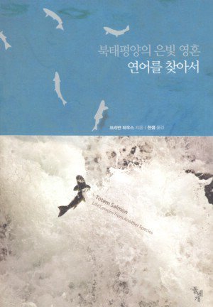 돌베개하우스 이미지
