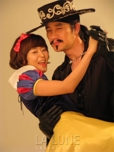 스케치광고 이미지