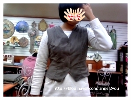 베스트투유 이미지