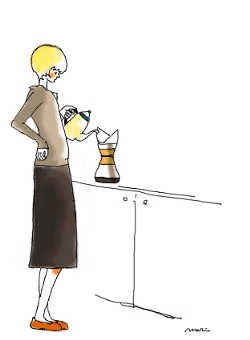 선퀼트 이미지