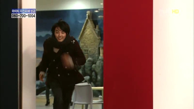준세 이미지