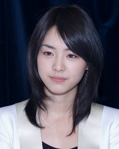 쌩얼스킨케어 이미지