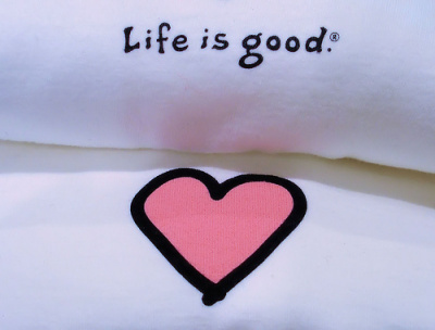 굿라이프(Good Life) 이미지