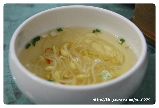 마산아귀찜부대찌개 이미지