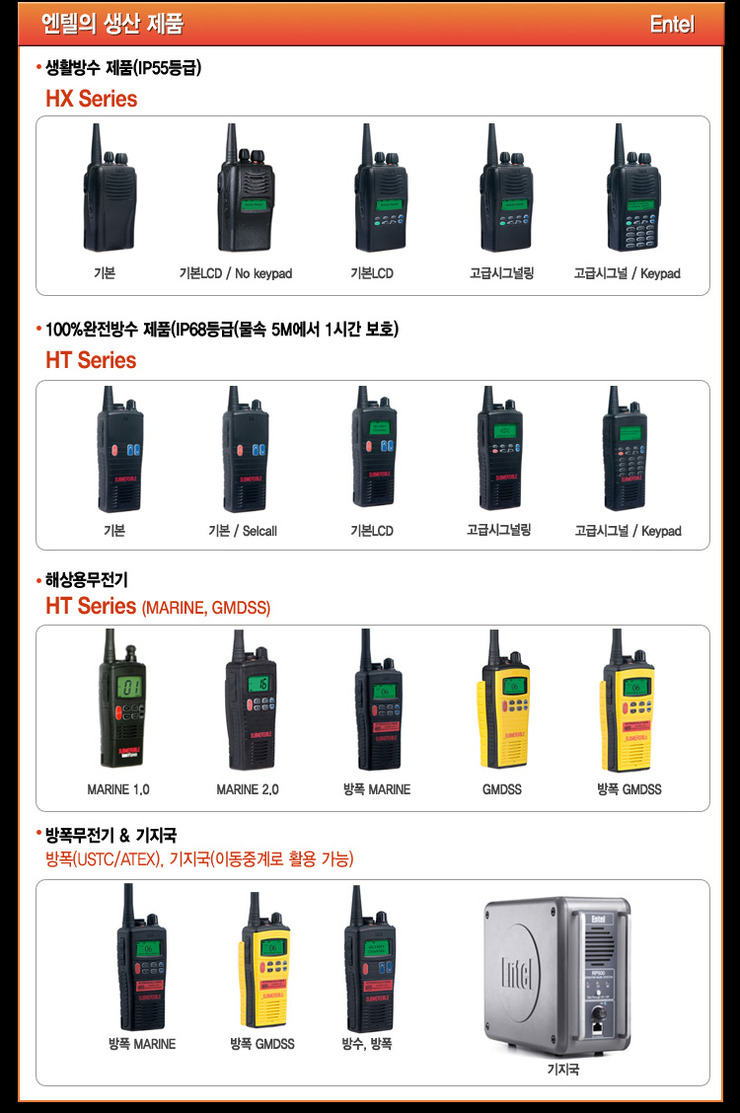 윈정보통신 이미지