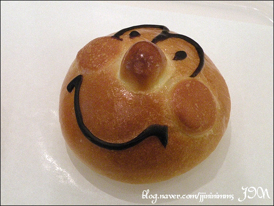 브레드샵(BREAD#) 이미지