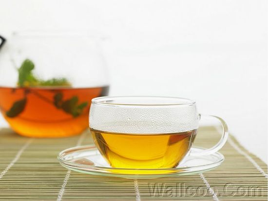 메이세컨 이미지