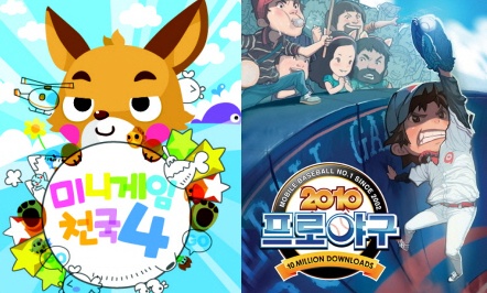 한림문화 이미지
