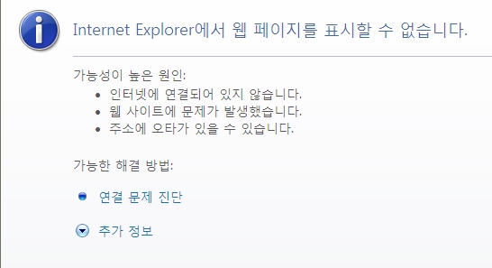성림미트 이미지