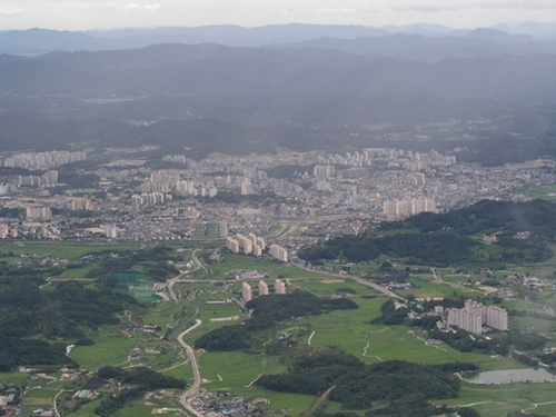 녹색교육 이미지