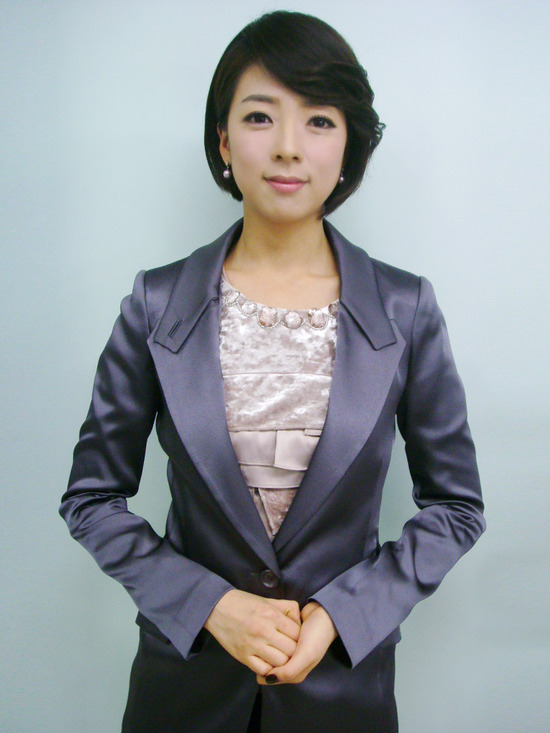 혁비 이미지