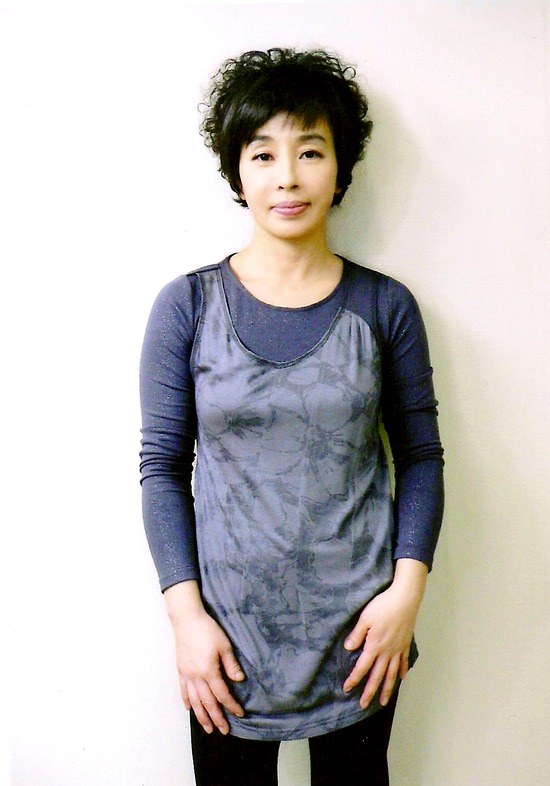 혁비 이미지