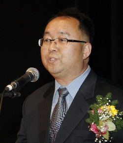 (주)청정푸드 이미지