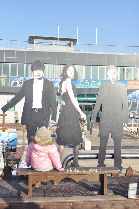 혜민카 이미지