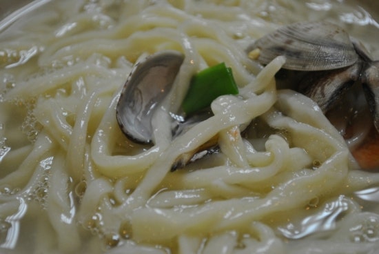 밀밭집 이미지