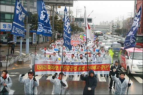 오마이도시락 이미지