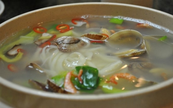밀밭집 이미지