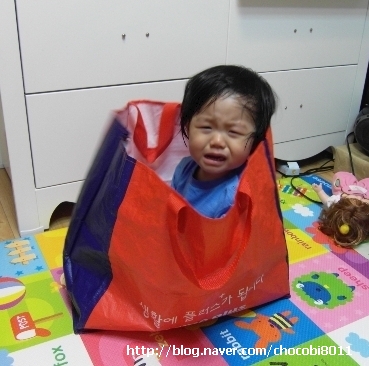 경은마트 이미지