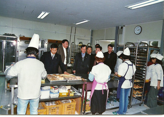 동신제과 이미지