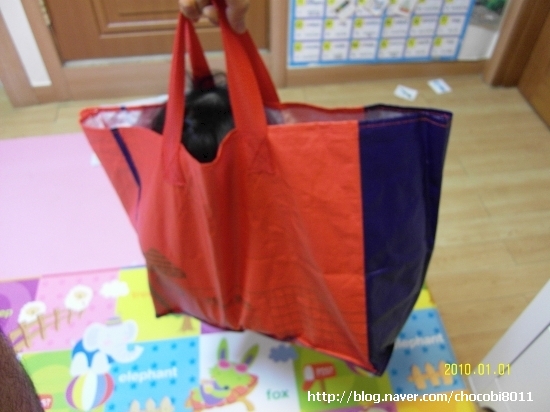 경은마트 이미지