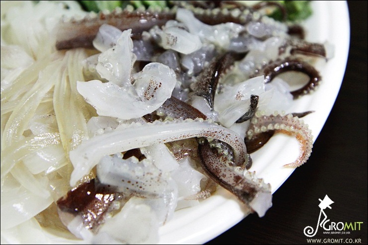 한사라 이미지