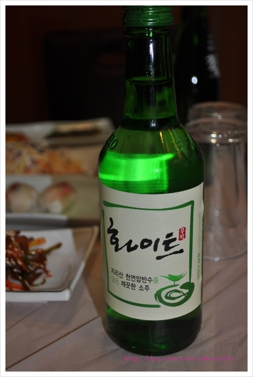 충무회센타 이미지