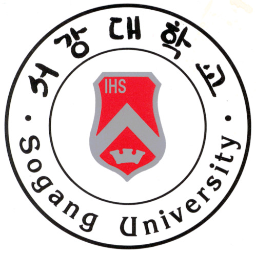 더빡센 이미지