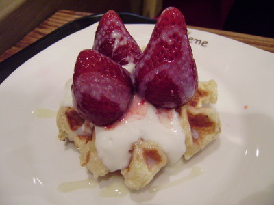 라에주 이미지