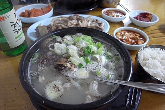 반월농협 안산지점 이미지