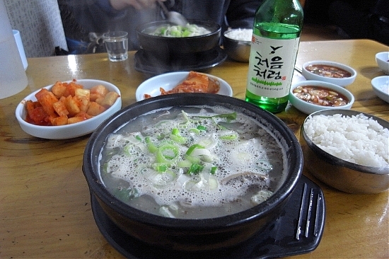 반월농협 안산지점 이미지