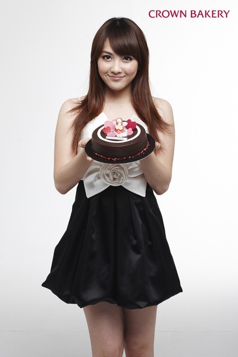 카라뷰티에스테틱 이미지