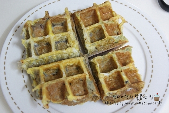 아침에식빵 이미지