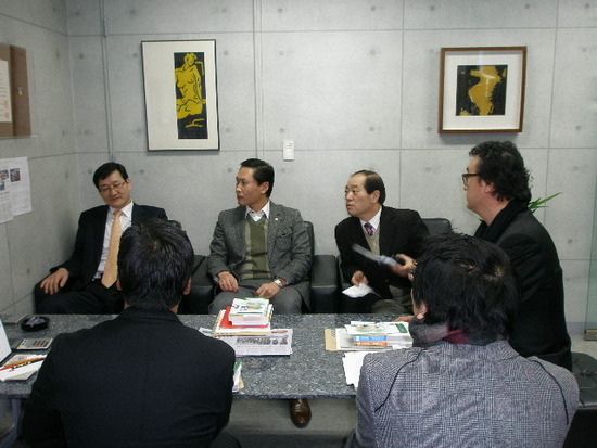 (주)엔에스디자인 이미지
