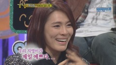 상봉기획사 이미지