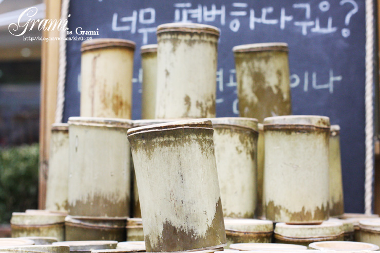 산들속애 이미지