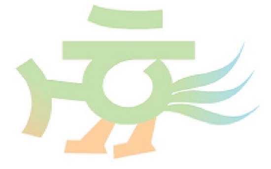 삼향만물상회 이미지